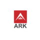 ARK_COIN-Added-to-Graviex