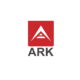 ARK_COIN-Added-to-Graviex