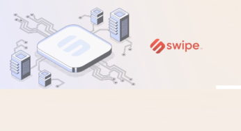Swipe Wallet Partners With Band Protocol