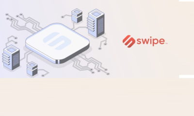 Swipe-Wallet-Partners-with-Band-Protocol