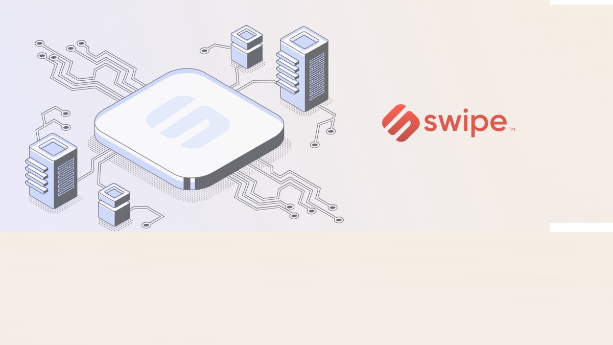 Swipe-Wallet-Partners-with-Band-Protocol