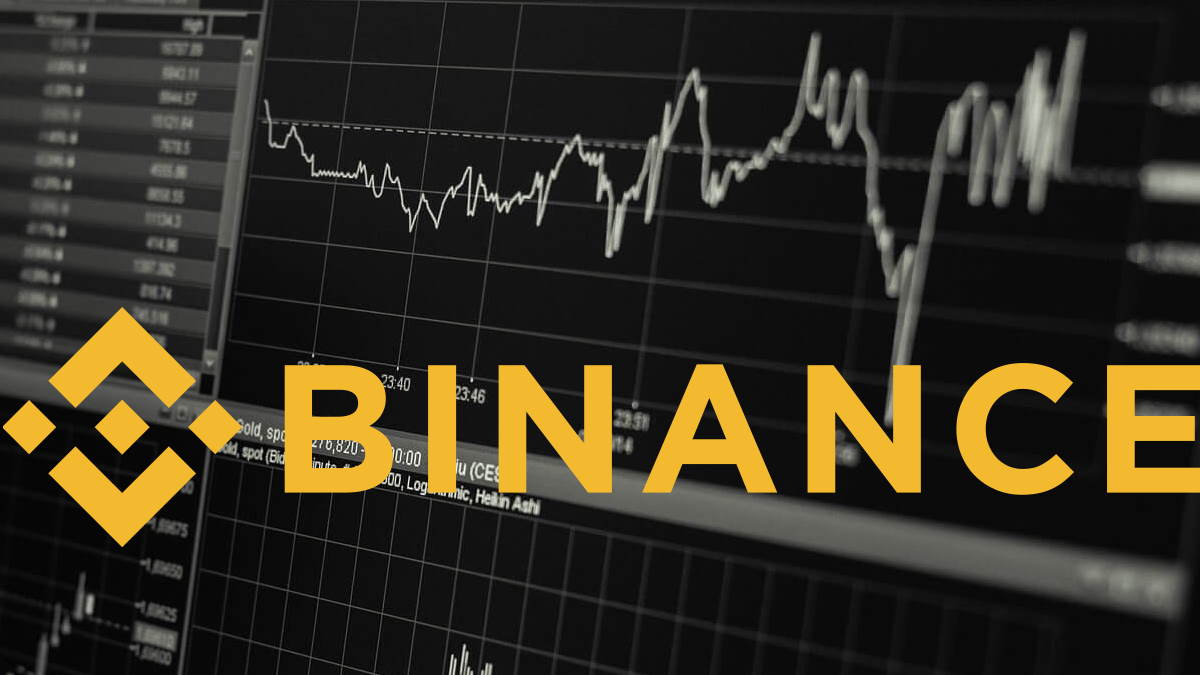 Binance-BNB-Price-Spike