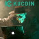 KuCoin-Cryptocurrency-Exchange-Hacked