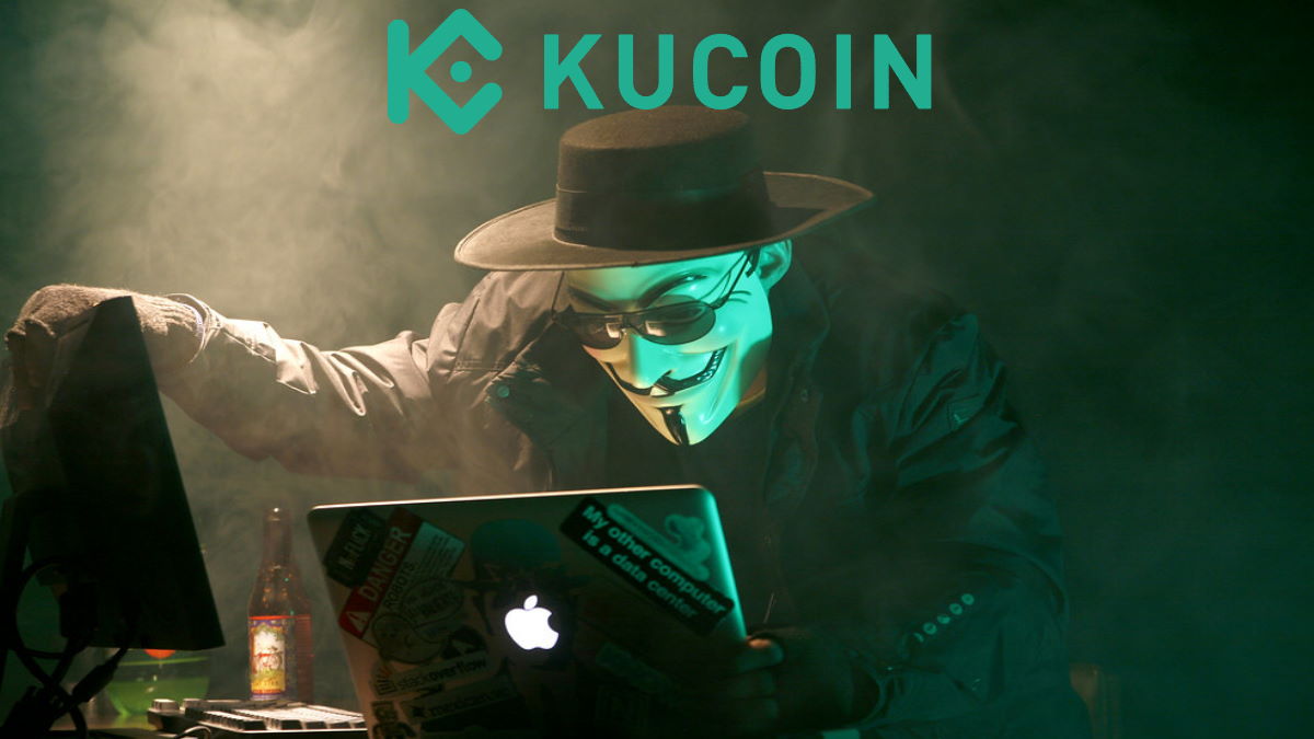 KuCoin-Cryptocurrency-Exchange-Hacked