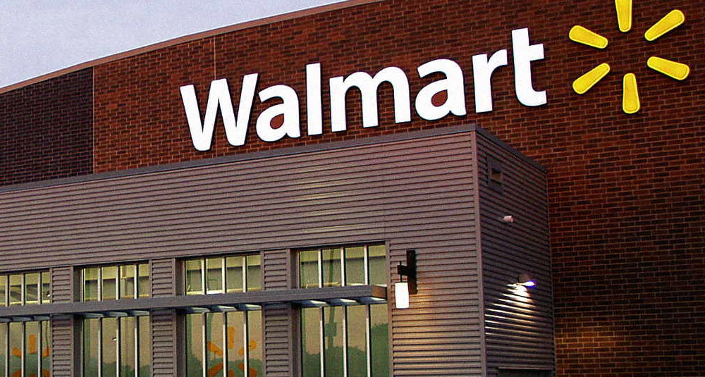 Walmart-is-Hiring-Cryptocurrency-Experts