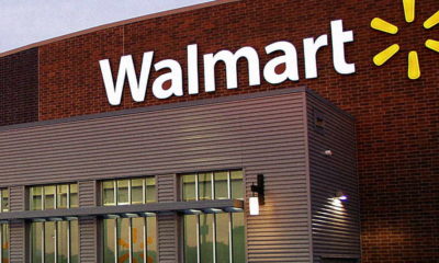 Walmart-is-Hiring-Cryptocurrency-Experts