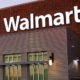 Walmart-is-Hiring-Cryptocurrency-Experts