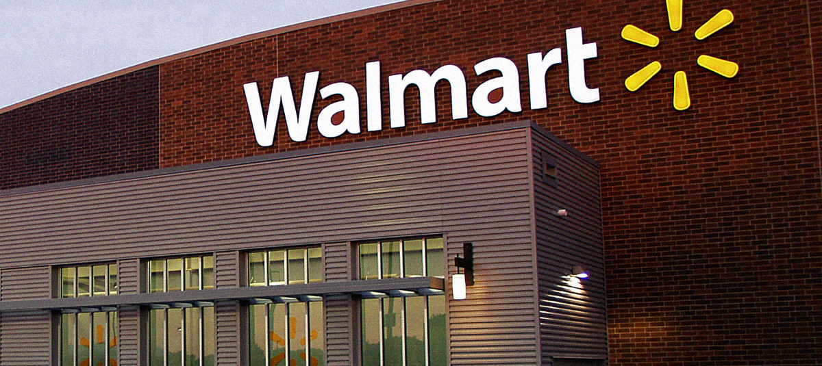Walmart-is-Hiring-Cryptocurrency-Experts