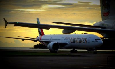 Emirates-Airlines-Plans-to-Accept-Bitcoin