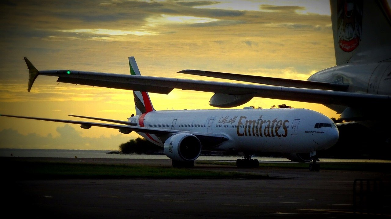 Emirates-Airlines-Plans-to-Accept-Bitcoin