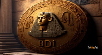 Central Bank of Egypt Might Issue a Digital Currency