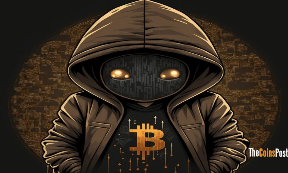 Bitcoin Hacks, Fraud and Scams: How to Protect Yourself?