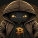 Bitcoin Hacks, Fraud and Scams: How to Protect Yourself?