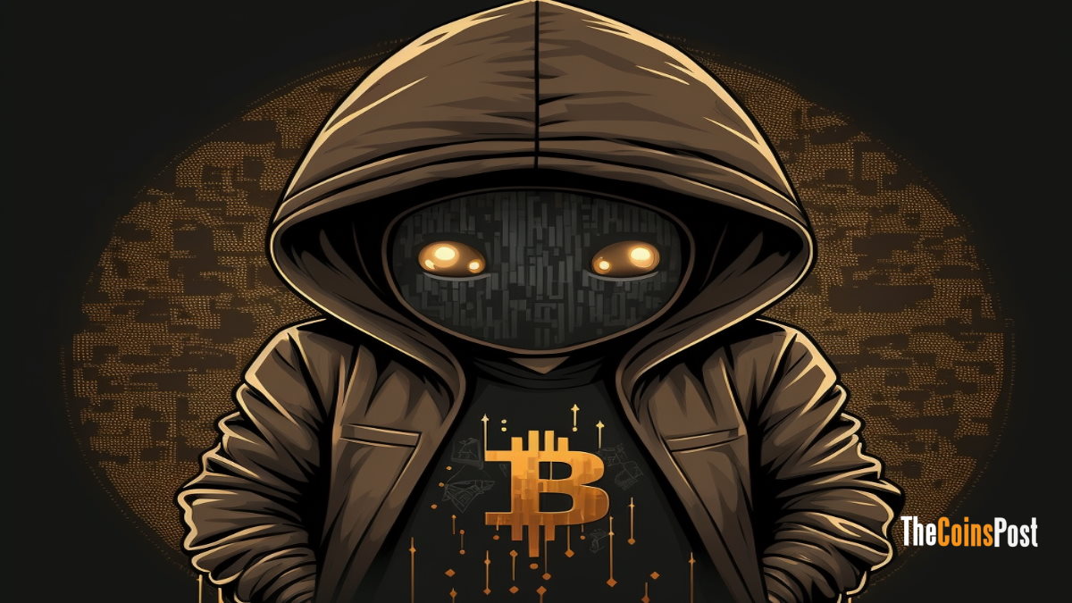 Bitcoin Hacks, Fraud and Scams: How to Protect Yourself?