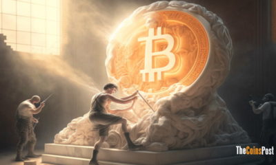 The-History-of-bitcoin