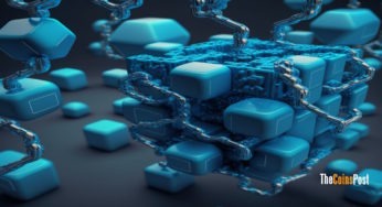 The Most Popular Decentralized Exchanges (DEXs) in 2023