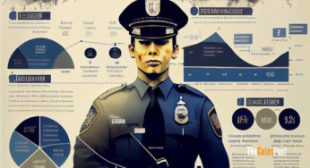 The Owner of Bitzlato Cryptocurrency Exchange Arrested For Money laundering