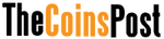 The Coins Post