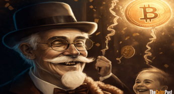 Top 20 Ways To Earn Free Cryptocurrency