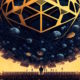 What is Holding Back Blockchain's Mainstream Adoption