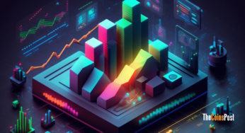 What is Stellar Development Foundation?
