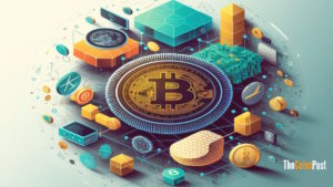 Why Bitcoin is Better Than Fiat Money