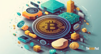 Seven Reasons Why Why Bitcoin is Better Than Fiat Money