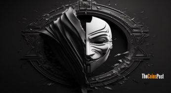 Privacy Coins Benefits and Criticisms