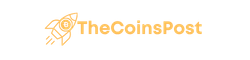 The Coins Post