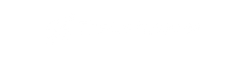 The Coins Post
